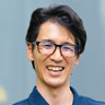 Q. この仕事の面白さは？