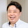 Q. どんな方と働きたいですか？