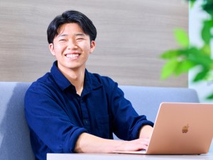 株式会社ＦＩＴ　ＰＬＡＣＥ 労務／未経験歓迎／年休125日／土日祝休み／転勤なし
