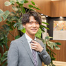 Q. 「入社して良かった」と感じることはありますか？