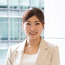 Q. 社風について教えてください。