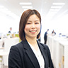 Q. 仕事の魅力を教えてください。