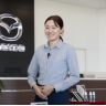 販売営業スタッフ
