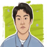 Nさん (入社5年目・未経験入社／前職：住宅リフォーム)