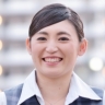事務スタッフ／入社3年目・30代