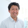 係長