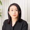 代表取締役社長