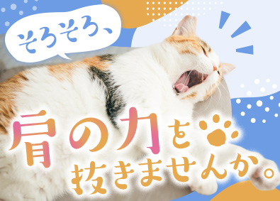 株式会社アクセル