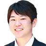 税務会計コンサルタント