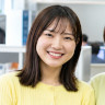 「残業なし、土日休みで自分時間を楽しめるようになりました！」
