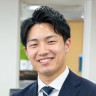 「頑張りをきちんと評価してくれるので、気持ちよく働けます！」