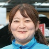 【Q：実際に働いてみて感じていることは？】