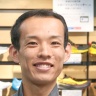 【Q：「石井スポーツ」で働く魅力は？】