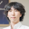 設計職／入社2年目