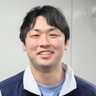 【Q.日本ファシリオの魅力は？】