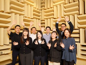 一般財団法人日本品質保証機構（略称JQA） 法人営業／賞与5.5カ月／未経験歓迎／業界最大規模の認証規格