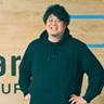 事業部長