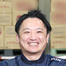 GM／入社26年目