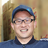 GM／入社23年目