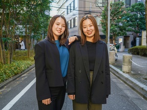 株式会社ゼロ 買取査定スタッフ／月給30万円／毎月歩合支給／残業ほぼなし