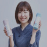 Sさん／入社2年目（未経験入社・20代）
