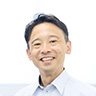 2019年入社（前職：家具販売）