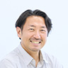 2007年入社（前職：機械工具の商社）
