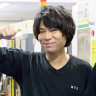 Yさん／未経験入社