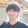 Nさん／採用担当