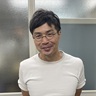 代表取締役