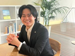 不動設計株式会社 TOTO製品の開発・生産技術／賞与5.7ヶ月分／残業月10h