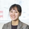 Q. 実際に入社してみて、印象は変わりましたか？
