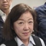 Q：この仕事の、いちばんの魅力はどこですか？
