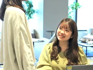 株式会社ネオキャリア 企画サポート／未経験OK！／充実の研修あり／残業月20h以下