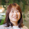 Q.営業スタイルは？