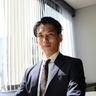 営業から見たプランナーって？