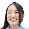 機械設計（入社2年目）