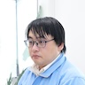 機械設計（入社7年目）