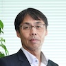 代表取締役