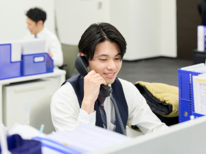 株式会社ＴＦＤコーポレーション(ＴＦＤグループ) 採用／月給29.5万円／年休120日／海外社員旅行あり