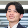 Kさん