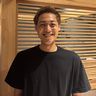 26歳／店長
バイトから社員を経て3年目で店長になりました！