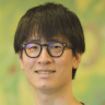 Q.gooMetの強み・特長は？（Tさん）