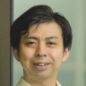 Q.入社後のオンボーディングは？（Sさん）