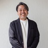 代表取締役