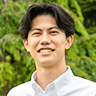 入社1年目