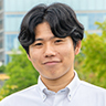 入社3年目