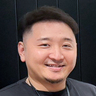 Q.未経験でも大丈夫？