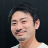 Q.会社の雰囲気は？