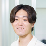 2024年未経験入社／現在はRPAチームで活躍中